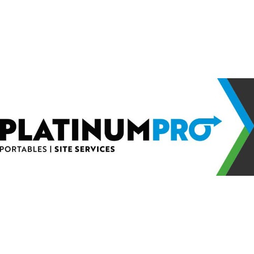Image for Platinum PRO Portables, Inc. with ID of: 6624775