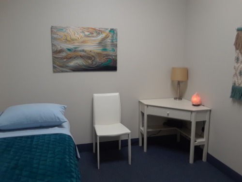 Image for Arundel Acupuncture with ID of: 7178203