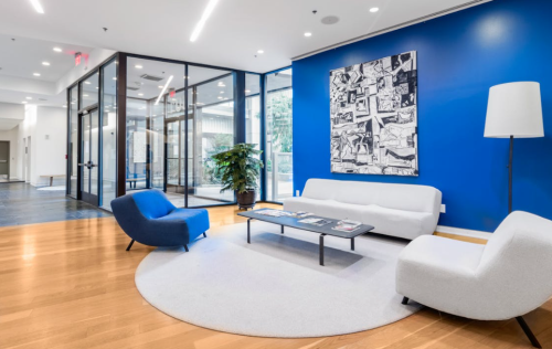 Image for CleanSphere Commercial Cleaning with ID of: 7178495