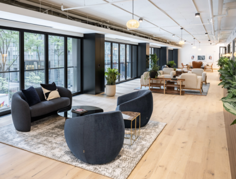 Image for CleanSphere Commercial Cleaning with ID of: 7178500