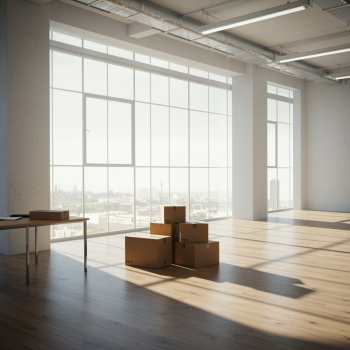 Image for CleanSphere Commercial Cleaning with ID of: 7178507