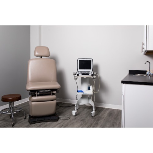 Image for Vein Institute with ID of: 7178513