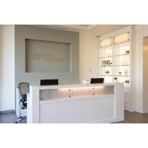 Image for Vein Institute with ID of: 7178514