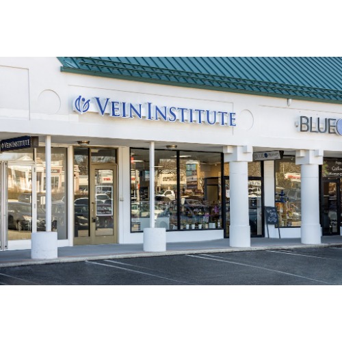 Image for Vein Institute with ID of: 7178515