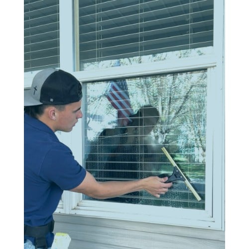 Image for Alta Cleaning with ID of: 7178525