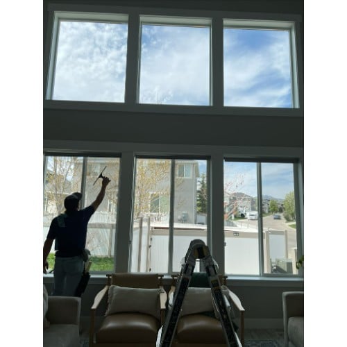 Image for Alta Cleaning with ID of: 7178526