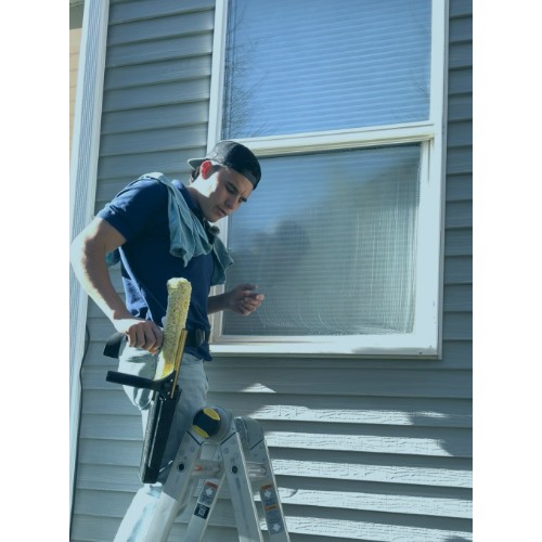 Image for Alta Cleaning with ID of: 7178528