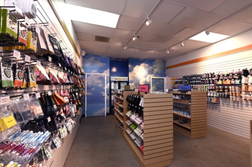 Image for Embarc Dispensary with ID of: 7178585