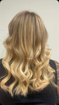 Image for Envy Studio with ID of: 7178628