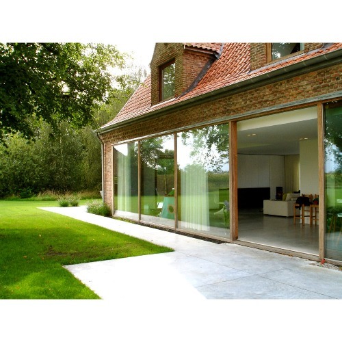 Image for LUMO architecten with ID of: 7178718