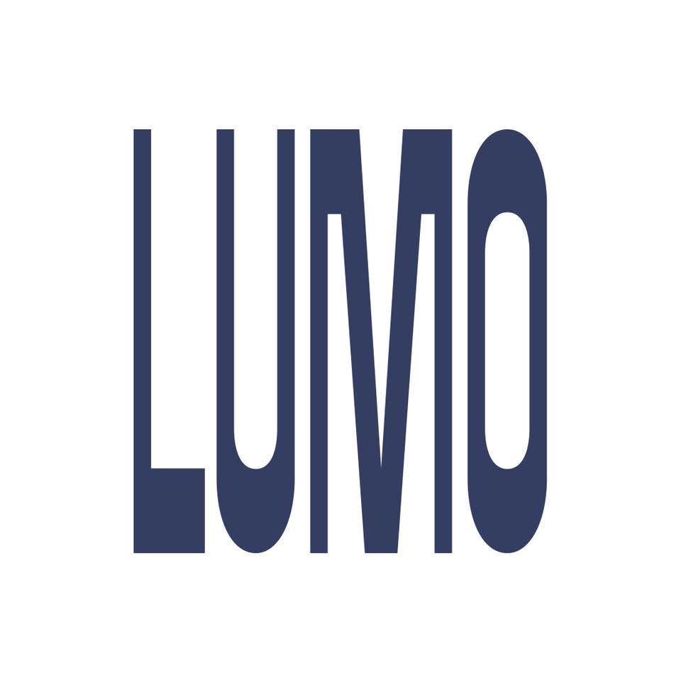 Image for LUMO architecten with ID of: 7178711