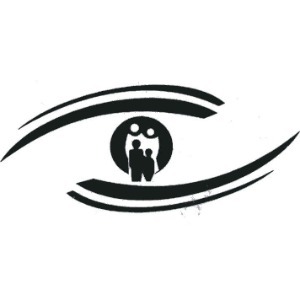 Image for Mixon Eye Care with ID of: 7178739