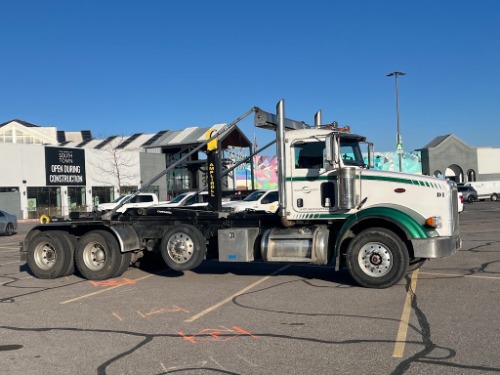 Image for Dumpster Depot with ID of: 7178897