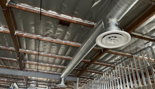 Image for HVAC Keeper with ID of: 7178903