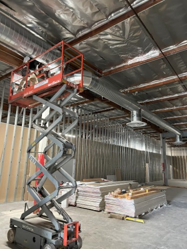 Image for HVAC Keeper with ID of: 7178906