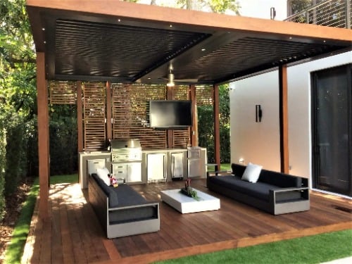 Image for XPRT Outdoor with ID of: 7178911
