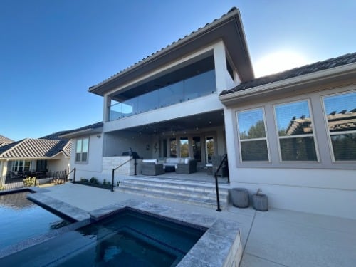 Image for XPRT Outdoor with ID of: 7178912