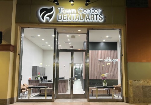 Image for Razi Dental Institute with ID of: 7178954