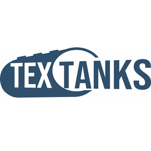 Image for Tex-Tanks with ID of: 7179180