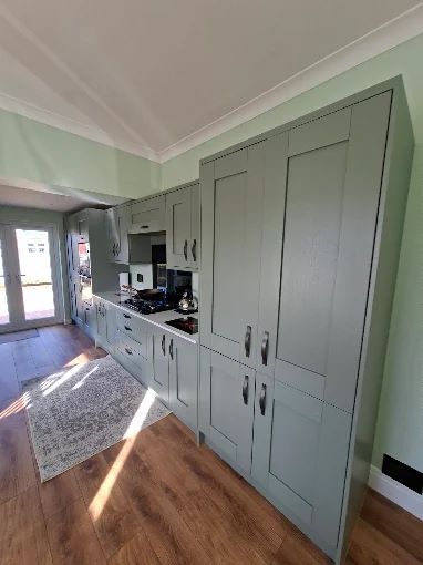 Image for Kitchen Studio with ID of: 7179361