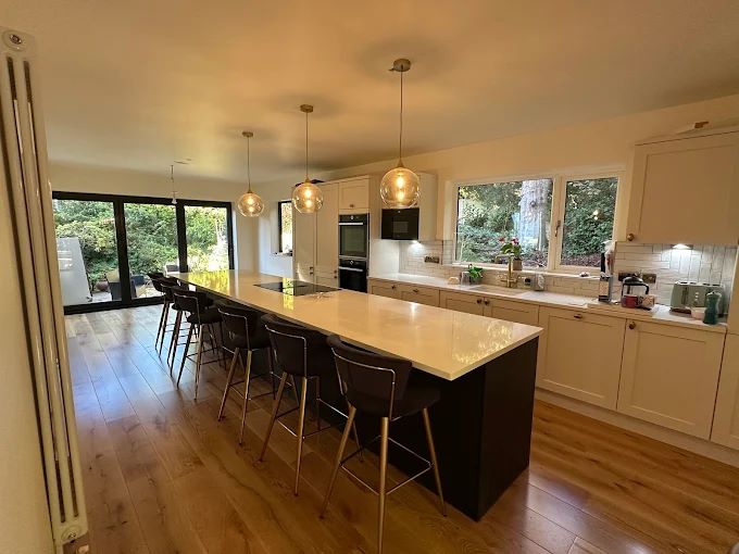 Image for Kitchen Studio with ID of: 7179362