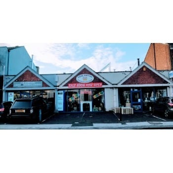 Image for Kedleston Heating with ID of: 7179503