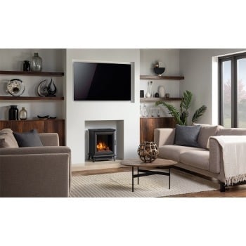 Image for Kedleston Heating with ID of: 7179504