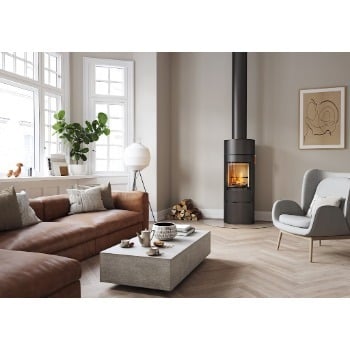 Image for Kedleston Heating with ID of: 7179505