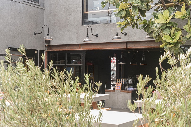Image for goodboybob Coffee Roasters with ID of: 7179699
