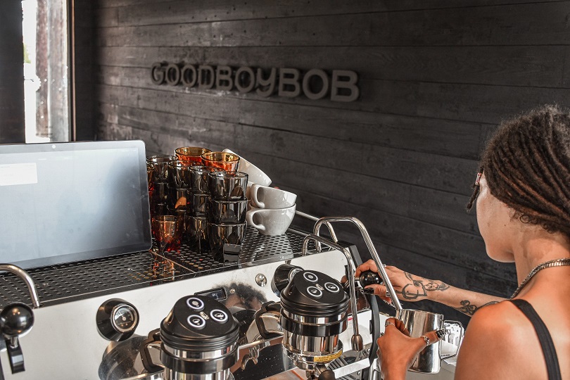 Image for goodboybob Coffee Roasters with ID of: 7179700
