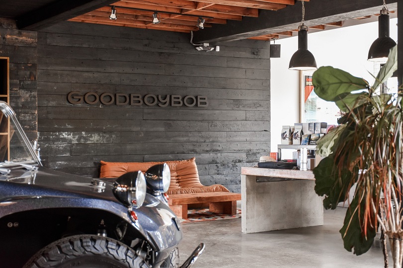 Image for goodboybob Coffee Roasters with ID of: 7179701