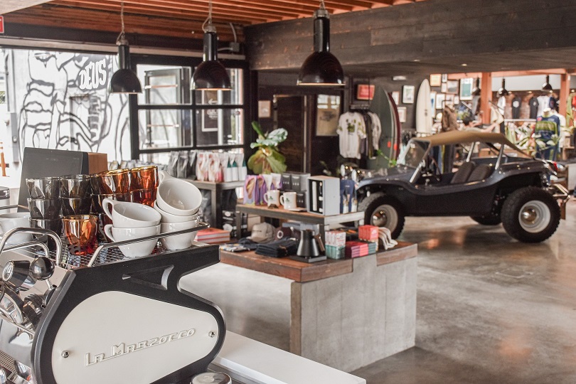 Image for goodboybob Coffee Roasters with ID of: 7179702