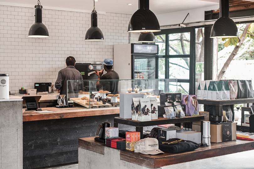 Image for goodboybob Coffee Roasters with ID of: 7179703