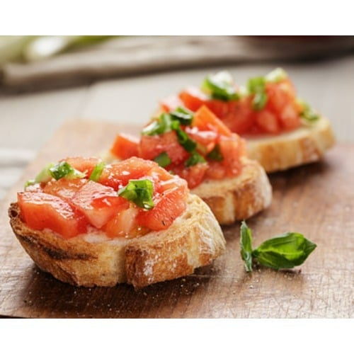 Image for Stoffels Tomaten with ID of: 7179803