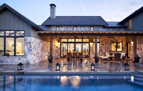Image for Silverton Custom Homes with ID of: 7179911