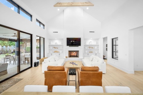 Image for Silverton Custom Homes with ID of: 7179913