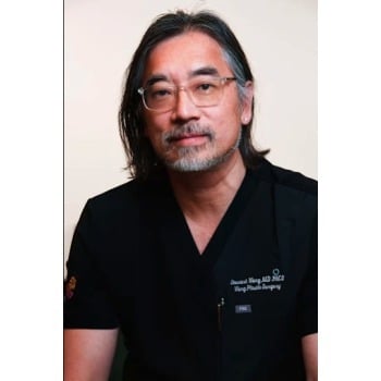 Image for Wang Plastic Surgery & Med Spa with ID of: 7179916