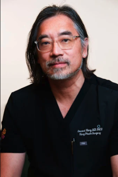 Image for Wang Plastic Surgery & Med Spa with ID of: 7179944