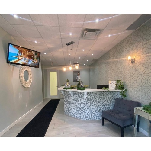 Image for Nobleton Dental Smiles with ID of: 7180008