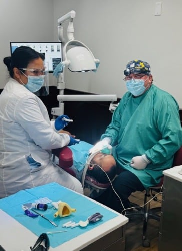 Image for Brookside Dental Associates with ID of: 7180048