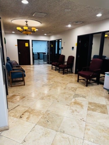 Image for Brookside Dental Associates with ID of: 7180049