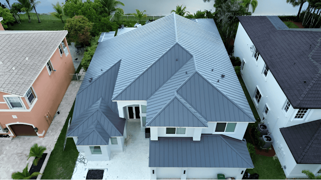 Image for Kaizen Roofing with ID of: 7180055