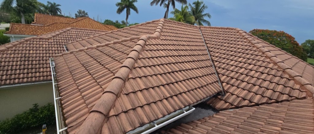 Image for Kaizen Roofing with ID of: 7180056