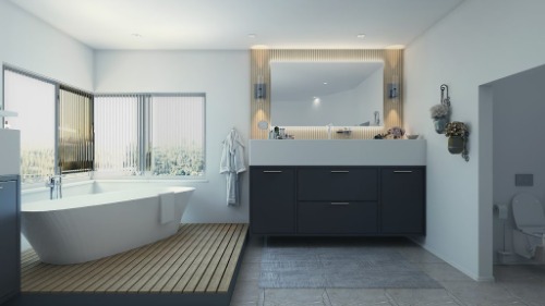 Image for Topvolk construction llc with ID of: 7180073