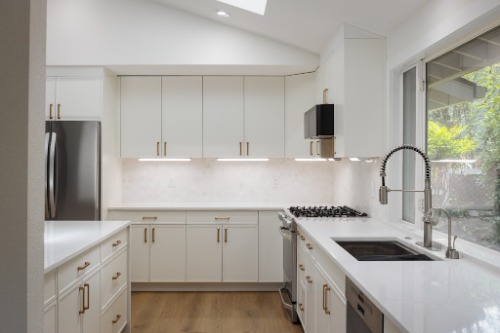 Image for Topvolk construction llc with ID of: 7180074