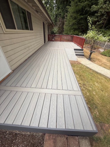 Image for Topvolk construction llc with ID of: 7180076