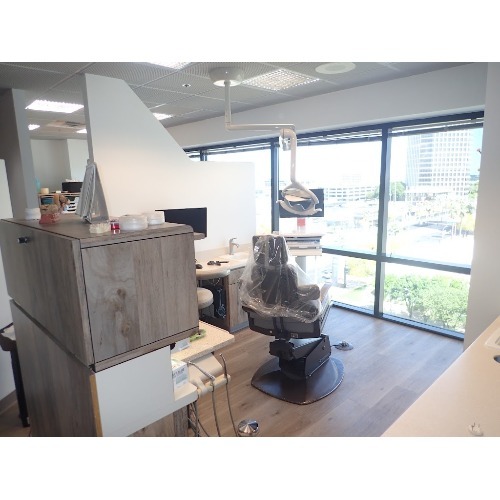 Image for Highrise Dental with ID of: 7180083