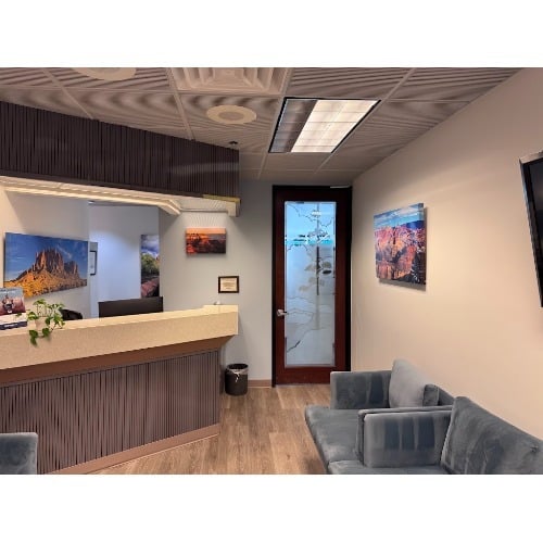 Image for Highrise Dental with ID of: 7180084