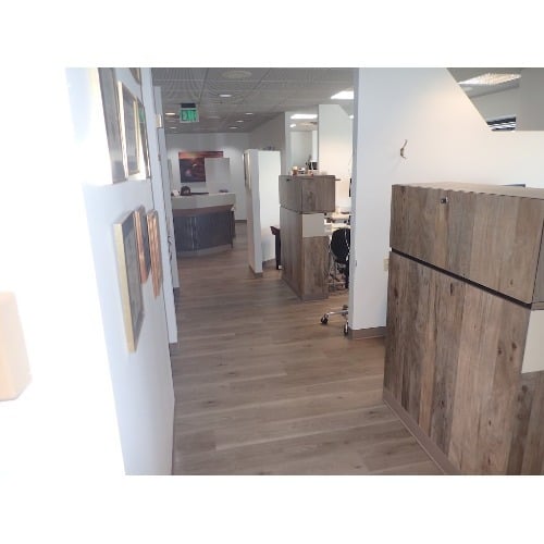 Image for Highrise Dental with ID of: 7180085