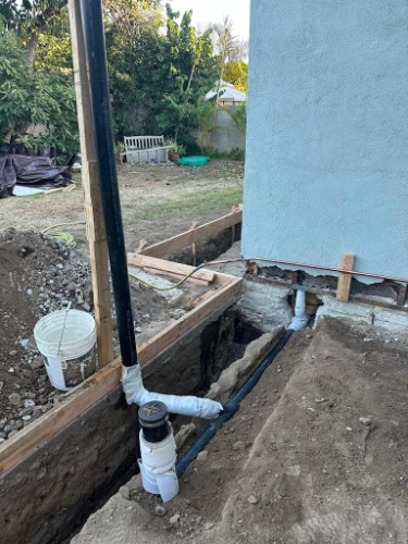 Image for Socal Emergency Plumbing Brea with ID of: 7180141